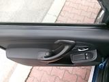 Dacia Duster (2016) 1,2 TCe KLIMA BT TEMP VÝHŘEV - náhled 21