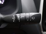 Toyota Land Cruiser 2,8 D-4D 150KW CZ 1.MAJ 4X4 - náhled 22