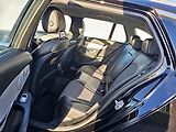 Mercedes-Benz Třídy C (2016) C220D 125kW 4MATIC 7G AIRMATIC - náhled 48