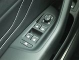 Volkswagen Arteon (2023) R-line 2.0 TDI - náhled 16
