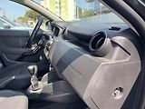 Dacia Duster (2018) 1.6 SCe,84kW,Comfort,4x2 - náhled 31