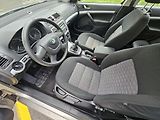 Škoda Octavia (2009) 2 1.4TSI FACELIFT - náhled 9