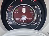 Fiat 500 (2020) 1.2i, 1.maj,ČR, AT - náhled 16