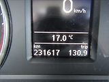 Volkswagen Sharan 2,0 TDi 103kW 5 míst - náhled 14