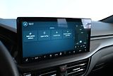 Ford Kuga (2024) 1.5 ST-LINE LED ECOBOOST - náhled 18