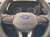 Ford Tourneo Connect (2023) 2.0 EcoBlue - náhled 17