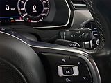 Volkswagen Arteon (2018) R-line 2.0 TDI - náhled 19