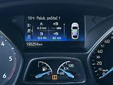 Ford Focus (2017) 2.0TDCI/110kW * KOMBI * 1.Maj. - náhled 11