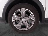 Citroën C4 (2024) 1.2 PureTech, ČR,1.maj - náhled 15