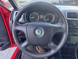 Škoda Fabia 1.2i 51KW AMBITION - náhled 11