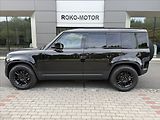 Land Rover Defender (2026) 3,0 S D200 - náhled 1