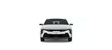 Kia K4 CL4 1,0 T-GDi GPF SPIN - náhled 1