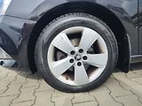 Škoda Fabia 1.2 TSI/66kW Ambition - náhled 26