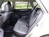 Subaru Outback 2,5 i 129kW Aut. AWD CZ Sport - náhled 14