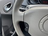 Renault Kangoo (2011) 1.5dCi Navi Digi Klima - náhled 7