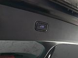Hyundai Tucson (2020) 1.6 CRDi, Automat, Serv.kniha - náhled 16