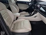 Škoda Kodiaq (2017) 2.0 TDI 4x4, 4X4, Automat - náhled 9