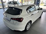 Fiat Tipo 1,4   STREET,SERVISKA,VYHŘ.SED - náhled 6
