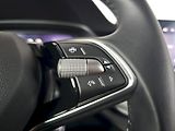 Škoda Octavia (2025) 1.5TSI 85kW SELECTION - náhled 10