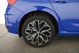 Škoda Scala (2024) Drive 1.0 TSI - náhled 12