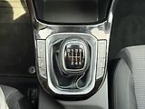 Hyundai i30 1,5 T-GDI 103kW Family - náhled 16