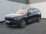 Škoda Kodiaq (2023) SPORT. EXCL. 4x4 147kW TAŽ. - náhled 1