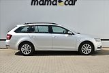 Škoda Octavia 1.6 TDI 85kW DSG LED NAVI ČR - náhled 8