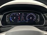 Volkswagen Passat R-LINE DSG - náhled 11