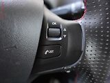 Peugeot 208 (2017) 1.2PT, GT Line, navi, TZ - náhled 16