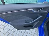 Škoda Scala (2023) 1.0TSI 81kW DSG STYLE - náhled 16