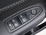BMW Řada 1 2,0 Ti 135 kW Automat Xenon - náhled 14