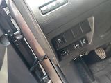 Nissan X-Trail (2015) III. ACENTA dCi 130-zadáno! - náhled 13