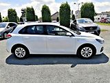 Hyundai i30 (2022) 1.0 T-GDi 88kw ČR, DPH - náhled 7