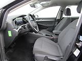 Volkswagen Golf Wa 2.0 Life DT085 Variant Life - náhled 18