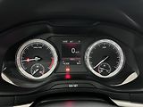 Škoda Karoq 2.0 TDI 110 KW 4x4 DSG - náhled 21