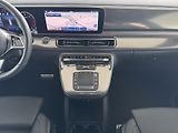 Mercedes-Benz Třídy V (2026) V300d 4M AMG XL EXCLUSIVE - náhled 12