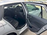 Škoda Scala (2025) SELEC TSI 85/1.0 M6F - náhled 13
