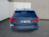 Volvo V60 2,0 B3 Core AT - náhled 4