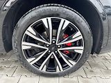 Ford Kuga ST-Line X 2,5 HEV 134 kW AT - náhled 7