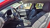 Renault Arkana (2021) Intens TCe 140 EDC - náhled 6