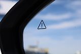 Hyundai Tucson 1,6 TGDI  1MAJ,AT,SMART,ZÁRUKA - náhled 26