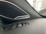 Mercedes-Benz Třídy A 45 S AMG 4Matic+ Akrapovič - náhled 13