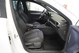 Cupra Formentor VZ 2.0 TSI 228kW 4x4 DSG - náhled 24