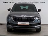 Škoda Karoq (2026) SPORTLINE 2.0TDI 110KW 4X4 DSG - náhled 3