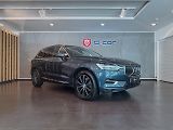 Volvo XC60 T8 AWD Inscription - náhled 1