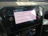 Volkswagen Passat 2,0 PANORAMA,WEBASTO,TAŽNÉ - náhled 7