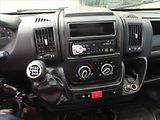 Fiat Ducato 2,3 TDI - náhled 4