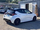 Toyota Yaris 1.5HSD, ČR, Selection, záruka - náhled 7