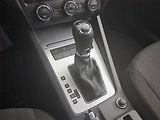 Škoda Octavia (2014) Elegance 2.0 TDI, Automat - náhled 13