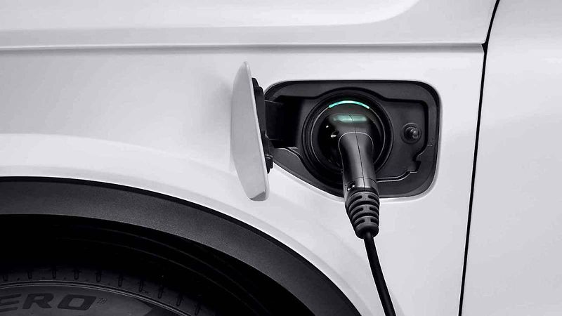 Švédská automobilka loni prodala 340 tisíc aut na celém světě